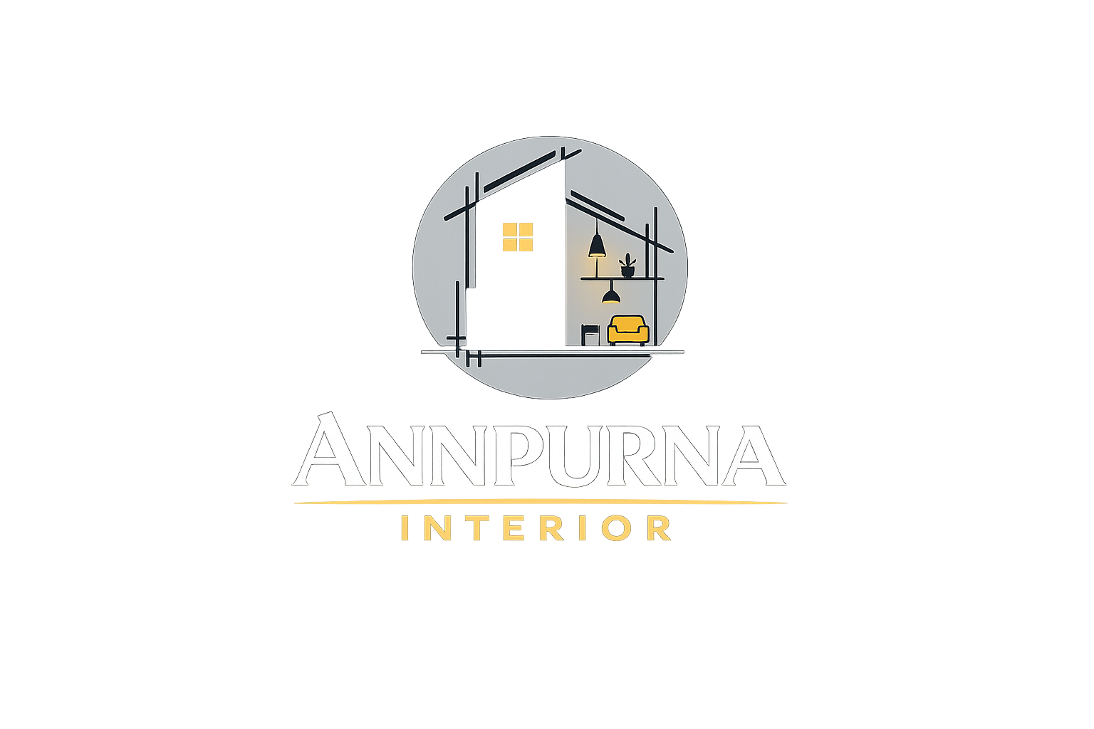 ChatGPT Image Feb 18, 2026, 12_04_32 PM